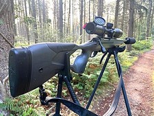 Viper flex quad for sale Viper flex quad for sale  BUSHEY