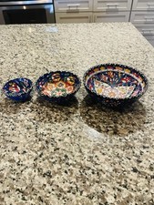 Set cobalt blue for sale  Bowling Green