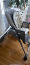 graco 6 chair high 1 for sale graco 6 chair high 1 for sale Elmont