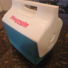 Igloo playmate mini d'occasion  Expédié en France