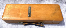 Vintage japanese yokoya for sale  Tampa