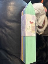 herb labels for sale herb labels for sale BEDFORD
