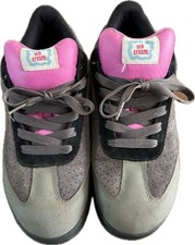 reebok ice for sale reebok ice for sale EASTBOURNE