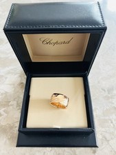 Chopard chopardissimo 18k gebraucht kaufen  Stuttgart