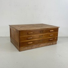 Vintage industrial 1940s for sale  LEWES
