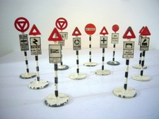 Dinky toys british for sale  LONDON