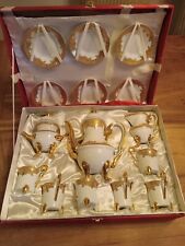 Imperial fine porcelain for sale  Theriot