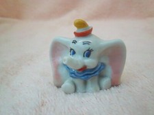 wade elephant for sale wade elephant for sale LLANYMYNECH