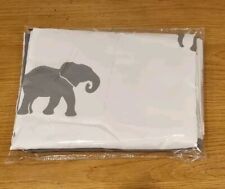 Amazon basics single for sale  YEOVIL