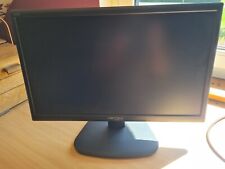 Hanns.g hannspree monitor for sale  Shipping to Ireland