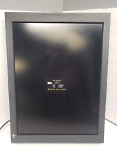 Eizo radiforce rx220 for sale  Ontario