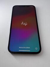 Apple iPhone 12 Pro - 128 GB - Azul Pacífico (desbloqueado) *LEIA A DESCRIÇÃO* comprar usado  Enviando para Brazil