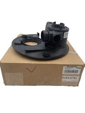 New sump manifold for sale  Lima