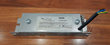 Lenze 31855 aerzen gebraucht kaufen  Langenhagen