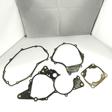 Kit guarnizioni clomplete usato  Altavilla Silentina