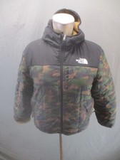 North face size for sale  Clackamas