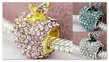 Anhänger charms element gebraucht kaufen Anhänger charms element gebraucht kaufen  Oberhausen