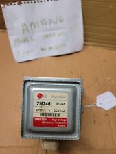 2m246 310gf magnetron for sale  LONDON