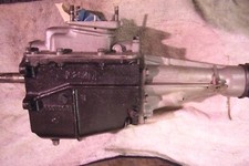 Triumph gt6 rebuilt for sale  Oxford