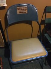 Authentic notre dame for sale  Decatur