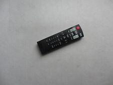 Controle remoto para LG CMS4330F CMS4530F CMS4530W CD áudio mini sistema estéreo comprar usado  Enviando para Brazil