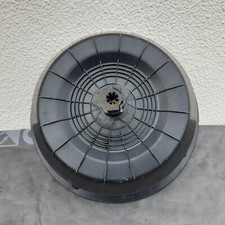 W124 trunk spare for sale  NEWRY