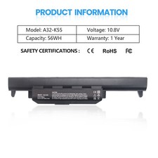 5200mah akku a32 gebraucht kaufen  Karlsruhe