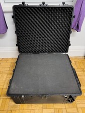 Genuine pelicase 1690 for sale  LEEDS
