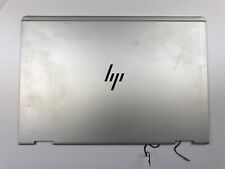 Displaydeckel bildschirm lcd gebraucht kaufen  Asperg