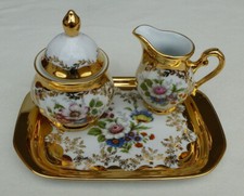 Kleiber porzellan set gebraucht kaufen Kleiber porzellan set gebraucht kaufen  Freiburg im Breisgau