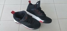 Scarpe unisex nike usato  Ragalna