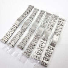 Uhrenarmbänder edelstahl 22mm gebraucht kaufen  Ettenheim