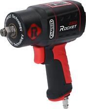 Tools rocket hochleistungs gebraucht kaufen  Langenfeld (Rheinland)