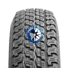 Pneumatici gomme rotalla usato  Milano