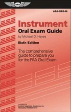 Instrument ral exam gebraucht kaufen  Berlin
