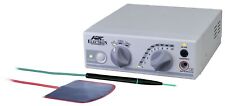 Art electrosurgery unit for sale  Lakewood