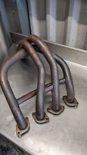 Kawasaki zx9r exhaust for sale  LANCASTER