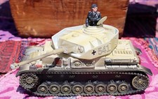 Britains panzer tank for sale  CLACTON-ON-SEA