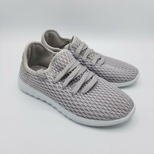 Sole mates sneakers for sale  Chicago