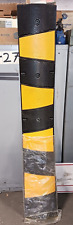 New vevor rubber for sale  Camden