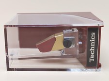 technics tonabnehmer gebraucht kaufen technics tonabnehmer gebraucht kaufen Reinbek
