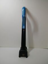Handle replacement part for sale  Richwood