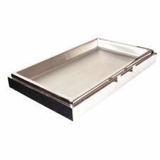 Aps frames stainless for sale  BRISTOL