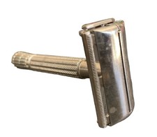 Special 1958 gillette for sale  Tucson