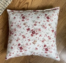 Waverly decorative pillow for sale  Winchester
