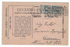 Mantova noleggio trebbiatrici usato  Treviso