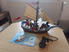 playmobil custom gebraucht kaufen playmobil custom gebraucht kaufen Büdingen