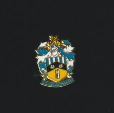 Huddersfield town f.c. for sale  HUNTINGDON