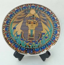 Tutankhamun egypt decorative for sale  WARRINGTON
