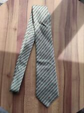 Cravate christian dior d'occasion  Corbeil-Essonnes